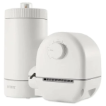 Intex Насос-фільтр 26636 картриджний C1500 (1) 5638 л / год