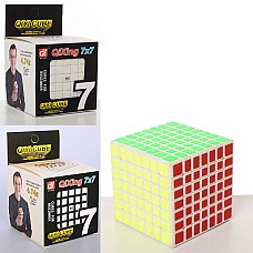 Кубик Рубика EQY529