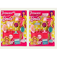 Перукарський набір HC310C/F