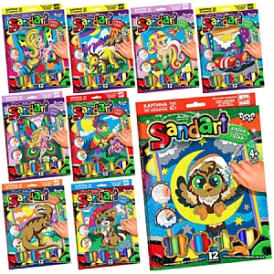 Intex Велюр Кровать 64144 (2) с подголовником, размер 183x203x25 см