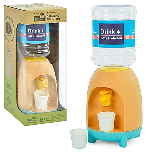 Кулер для води дитячий HG-3024