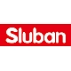 Конструкторы Sluban