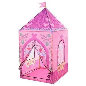 Намет дитячий ігровий 5780 будиночок