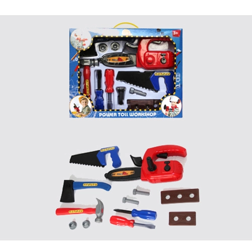 Набір інструментів S091-5