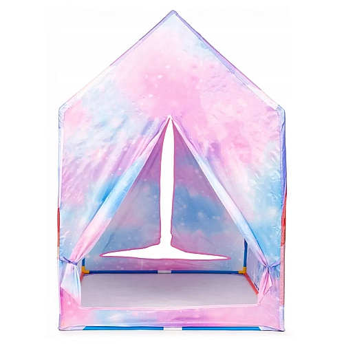 Дитячий ігровий Намет MR 0640-1 Єдиноріг