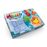 Набір "Мило фігурне дитяче" малий /12