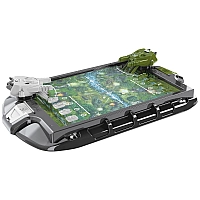 Настільна гра Танкові баталії Technok Toys 5729