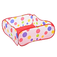 Сухий басейн манеж для дітей MR 0401