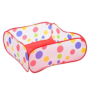 Сухий басейн манеж для дітей MR 0401