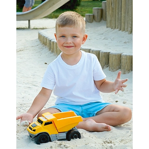 Самоскид 8515