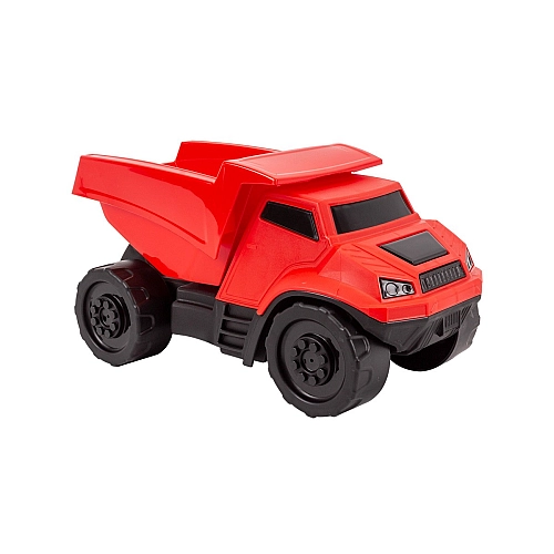 Самоскид 8515