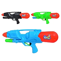 Водяний бластер помповий, M0866U/R