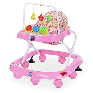 Ходунки для малюків M 0541C-5