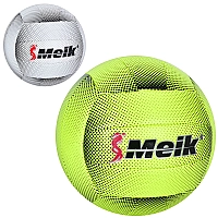 Волейбольний м'яч офіційний розмір, ПВХ, 260-280г, модель MS3695