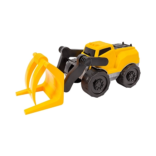Іграшка "Навантажувач ТехноК" 8577
