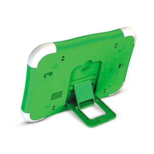 Інтерактивний музичний планшет "Панда-музика" KH02/003 для дітей