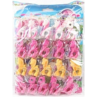 Фігурки Поні My Little Pony 8012-1