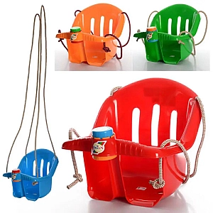 Гойдалка-Н "Арт.757" р-р 40-36-34 см2