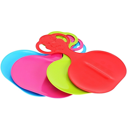 Санки - льодянка ТехноК, арт. 1028