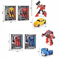 Трансформер HF70-7199AB