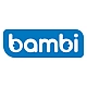 BAMBI