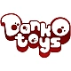 Danko Toys