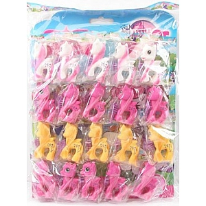 Фігурки Поні My Little Pony 8012-1