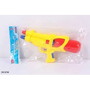 М'яч футбольний №5 FB2206 , TPE, 420 грам, MIX 4 кольори