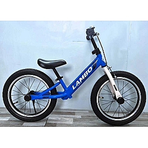 Велобіг "CORSO LAMBO" LB-16820