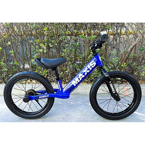 Велобіг "CORSO MAXIS" MX-27302