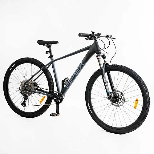 Велосипед Спортивний Corso "APEX" PX-11755