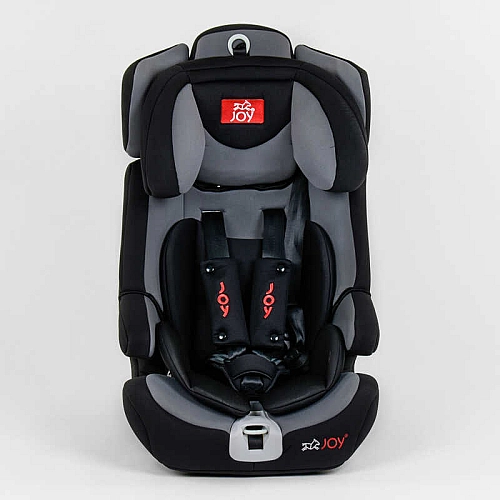 Автокрісло Joy FX7887 універсальне 9–36 кг з ISOFIX