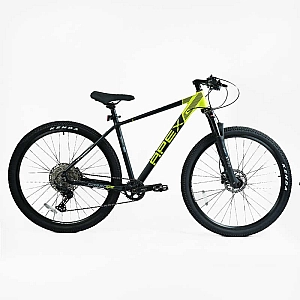 Велосипед Спортивний Corso "APEX" PX-29007