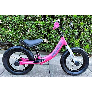 Велобіг "CORSO Reach" RC-2055-14