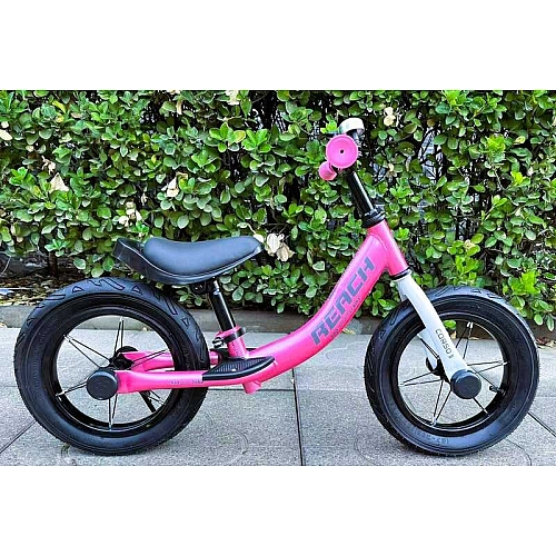 Велобіг "CORSO Reach" RC-2055-14