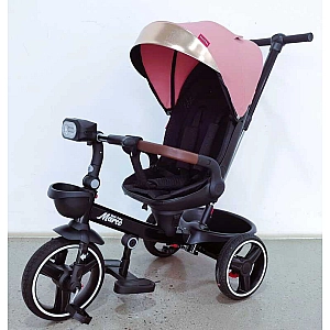 Велосипед 9155 / 388-69 BestTrike "Marco"