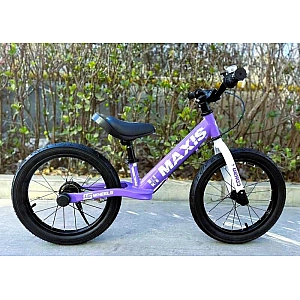 Велобіг "CORSO MAXIS" MX-30694