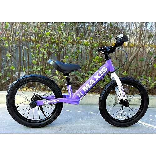 Велобіг "CORSO MAXIS" MX-30694