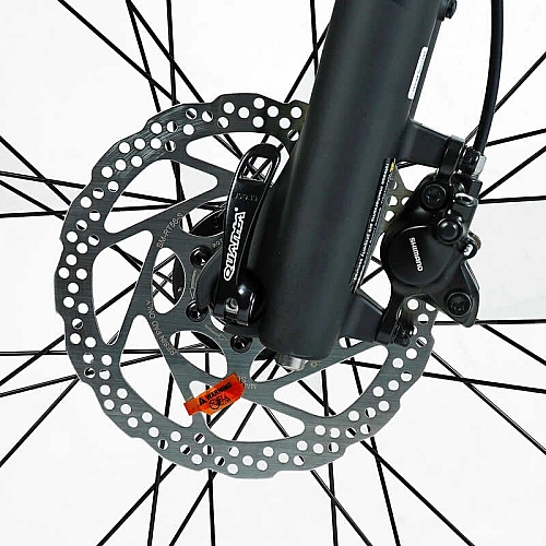 Велосипед Спортивний Corso "APEX" PX-29007