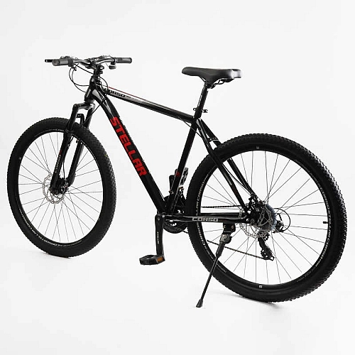 Велоcипед Спортивний Corso Stellar 29" дюймів TL-29314