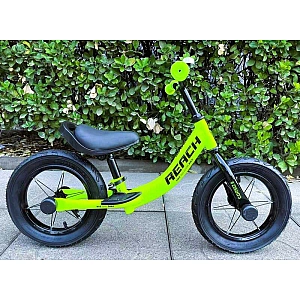 Велобіг "CORSO Reach" RC-6047-43