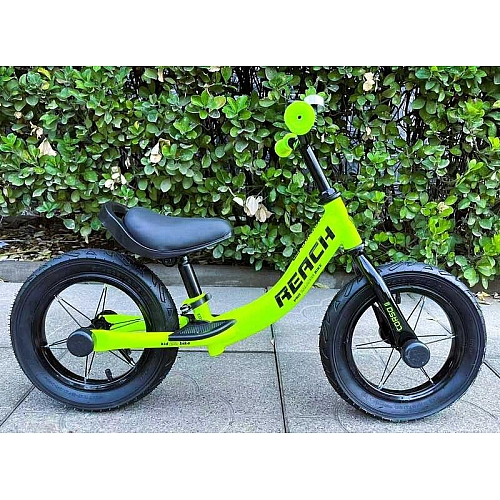 Велобіг "CORSO Reach" RC-6047-43