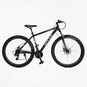 Велоcипед Спортивний Corso NEW NITRO 29" дюймів NT-68046