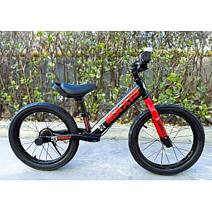 Велобіг "CORSO MAXIS" MX-30909