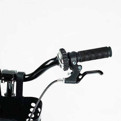 Велосипед 2-х колісний 18" "CORSO" TG-40571 "TAYGER"