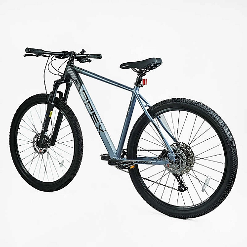 Велосипед Спортивний Corso "APEX" PX-29157