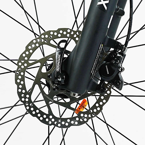 Велосипед Спортивний Corso "APEX" PX-29157