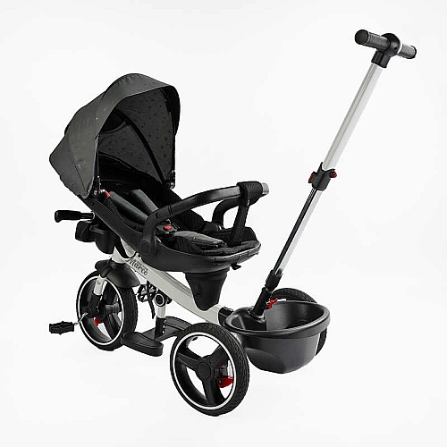 Велосипед 9155 / 603-85 BestTrike "Marco"