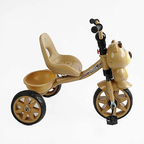 Велосипед 3-х колісний BS-30508 "Best Trike"
