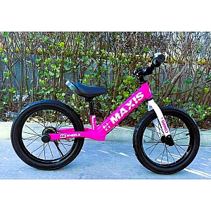 Велобіг "CORSO MAXIS" MX-48018